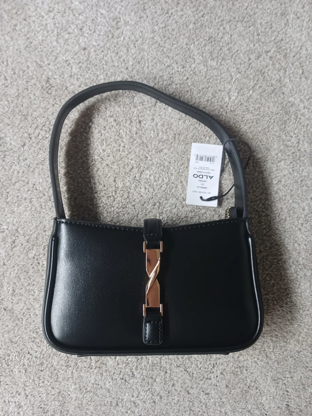 ALDO Purse - Picture 2 of 9